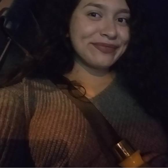 leannerodrgz18